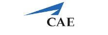 CAE Healthcare - Top Healthcare Simulation Solution Companies CAE Healthcare