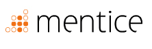 Mentice - Top Healthcare Simulation Solution Companies Mentice