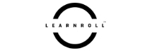 Learnroll