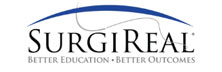 SurgiReal Products