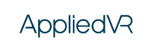 AppliedVR - Top Healthcare Simulation Solution Companies AppliedVR