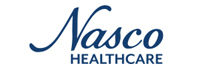 Nasco Healthcare
