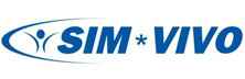 Sim*Vivo - Top Healthcare Simulation Solution Companies Sim*Vivo