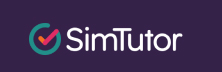 SimTutor