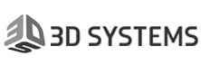 3D Systems [NYSE:DDD]