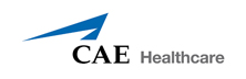 CAE Healthcare