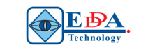 EDDA Technology, Inc.