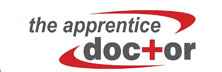 The Apprentice - Top Healthcare Simulation Solution Companies The Apprentice