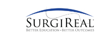 SurgiReal Products - Top Healthcare Simulation Solution Companies SurgiReal Products
