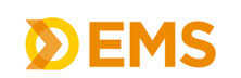 Education Management Solutions - Top Healthcare Simulation Solution Companies Education Management Solutions
