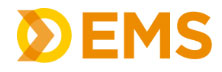Education Management Solutions
