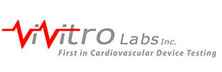 Vivitro Labs - Top Healthcare Simulation Solution Companies Vivitro Labs