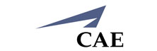 CAE HEALTHCARE - Top Healthcare Simulation Solution Companies CAE HEALTHCARE