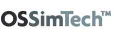 OSSimTech - Top Healthcare Simulation Solution Companies OSSimTech