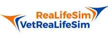 ReaLifeSim, LLC - Top Healthcare Simulation Solution Companies ReaLifeSim, LLC