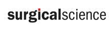 Surgical Science - Top Healthcare Simulation Solution Companies Surgical Science