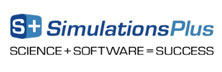 Simulations Plus