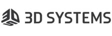 3D Systems