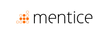 Mentice