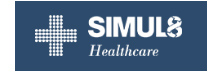 SIMUL8 Healthcare