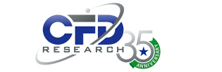 CFD Research Corporation