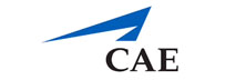 CAE Healthcare