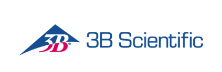 3B Scientific - Top Healthcare Simulation Solution Companies 3B Scientific