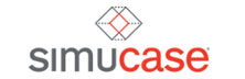 Simucase