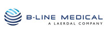 B-Line Medical - Top Healthcare Simulation Solution Companies B-Line Medical