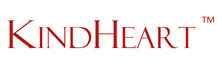 KindHeart - Top Healthcare Simulation Solution Companies KindHeart