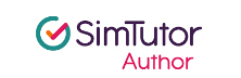 SimTutor - Top Healthcare Simulation Solution Companies SimTutor