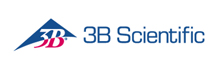 3B Scientific