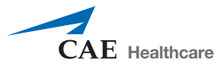 CAE Healthcare - Top Healthcare Simulation Solution Companies CAE Healthcare