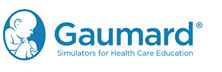 Gaumard Scientific - Top Healthcare Simulation Solution Companies Gaumard Scientific