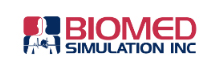 Biomed Simulation - Top Healthcare Simulation Solution Companies Biomed Simulation