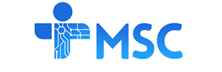Medical Simulation Corporation - Top Healthcare Simulation Solution Companies Medical Simulation Corporation