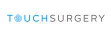 Touch Surgery - Top Healthcare Simulation Solution Companies Touch Surgery