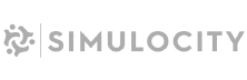 Simulocity - Top Healthcare Simulation Solution Companies Simulocity