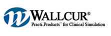 Wallcur - Top Healthcare Simulation Solution Companies Wallcur