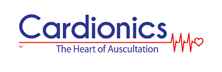 Cardionics - Top Healthcare Simulation Solution Companies Cardionics