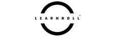 Learnroll - Top Healthcare Simulation Solution Companies Learnroll
