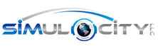 Simulocity - Top Healthcare Simulation Solution Companies Simulocity