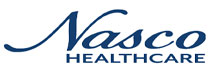 Nasco Healthcare - Top Healthcare Simulation Solution Companies Nasco Healthcare