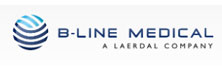 B-Line Medical
