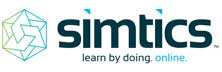SIMTICS: Changing the Face of Healthcare Education through Simulation