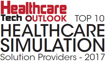 Top Healthcare Simulation Solution Companies